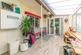 Additional image 6 of Bernahara Road, Andreas, IM7