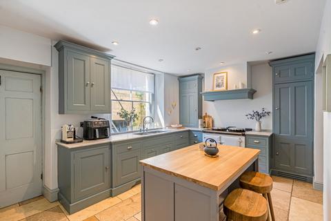 4 bedroom house for sale, Daniel Street, Bath, BA2