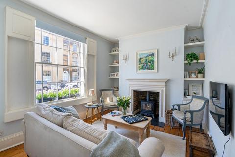 4 bedroom house for sale, Daniel Street, Bath, BA2