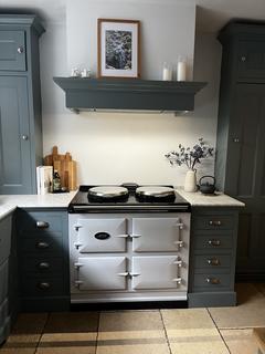 4 bedroom house for sale, Daniel Street, Bath, BA2