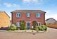 Quarry Piece Drive, South Petherton, Somerset, TA13