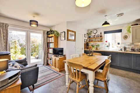 4 bedroom detached house for sale, Quarry Piece Drive, South Petherton, Somerset, TA13