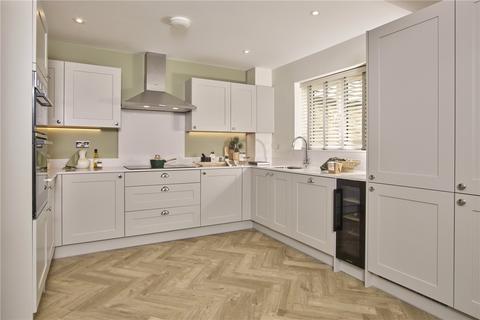 4 bedroom terraced house for sale, Windsor Gate, Maidenhead Road, Windsor