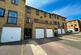 Clayfields, Peacehaven, BN10 7PB