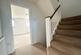 Additional image 12 of Clayfields, Peacehaven, BN10 7PB