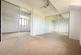 Additional image 13 of Clayfields, Peacehaven, BN10 7PB