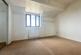Additional image 14 of Clayfields, Peacehaven, BN10 7PB