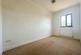 Additional image 15 of Clayfields, Peacehaven, BN10 7PB