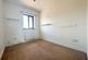 Additional image 16 of Clayfields, Peacehaven, BN10 7PB