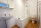 Additional image 17 of Clayfields, Peacehaven, BN10 7PB
