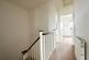 Additional image 18 of Clayfields, Peacehaven, BN10 7PB