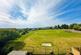 Additional image 19 of Clayfields, Peacehaven, BN10 7PB