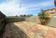 Additional image 20 of Clayfields, Peacehaven, BN10 7PB