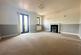 Additional image 3 of Clayfields, Peacehaven, BN10 7PB