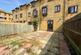 Additional image 21 of Clayfields, Peacehaven, BN10 7PB