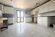 Additional image 6 of Clayfields, Peacehaven, BN10 7PB