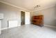 Additional image 7 of Clayfields, Peacehaven, BN10 7PB