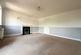 Additional image 8 of Clayfields, Peacehaven, BN10 7PB