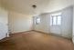 Additional image 9 of Clayfields, Peacehaven, BN10 7PB