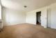 Additional image 10 of Clayfields, Peacehaven, BN10 7PB