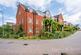Additional image 13 of Crome Road, Norwich