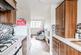 Additional image 5 of Crome Road, Norwich