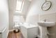 Additional image 10 of Crome Road, Norwich