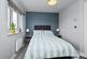 Additional image 14 of Meres Way, Swineshead, BOSTON