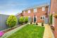 Additional image 18 of Meres Way, Swineshead, BOSTON