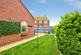 Additional image 19 of Meres Way, Swineshead, BOSTON