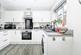 Additional image 6 of Meres Way, Swineshead, BOSTON