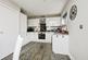 Additional image 7 of Meres Way, Swineshead, BOSTON
