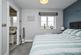 Additional image 11 of Meres Way, Swineshead, BOSTON