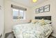 Additional image 12 of Meres Way, Swineshead, BOSTON