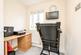Additional image 13 of Meres Way, Swineshead, BOSTON