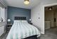 Additional image 15 of Meres Way, Swineshead, BOSTON