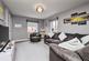 Additional image 3 of Meres Way, Swineshead, BOSTON