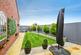 Additional image 4 of Meres Way, Swineshead, BOSTON