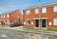 Additional image 5 of Meres Way, Swineshead, BOSTON