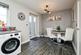 Additional image 10 of Meres Way, Swineshead, BOSTON