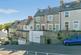 Belle Vue Terrace, Llandudno, Conwy, LL30