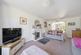 Coppice Gate, Barnstaple EX32 photo 4