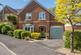 Coppice Gate, Barnstaple EX32