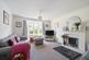 Coppice Gate, Barnstaple EX32 photo 3