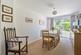 Coppice Gate, Barnstaple EX32 photo 5