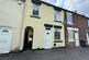 Main Street, Albert Village, Swadlincote, Derbyshire, DE11