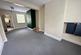 Additional image 2 of Main Street, Albert Village, Swadlincote, Derbyshire, DE11