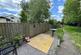 Additional image 12 of Main Street, Albert Village, Swadlincote, Derbyshire, DE11