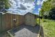 Additional image 13 of Main Street, Albert Village, Swadlincote, Derbyshire, DE11