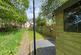 Additional image 15 of Main Street, Albert Village, Swadlincote, Derbyshire, DE11